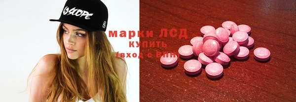 apvp Богородицк